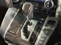 2017 Toyota Alphard