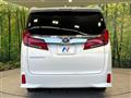 2023 Toyota Alphard