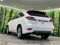 2014 Lexus RX