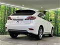 2014 Lexus RX