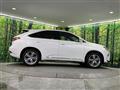 2014 Lexus RX