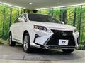 2014 Lexus RX