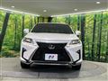 2014 Lexus RX