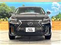 2015 Lexus NX