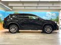 2015 Lexus NX