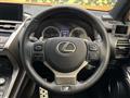 2014 Lexus NX