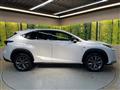 2015 Lexus NX