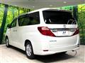 2013 Toyota Alphard