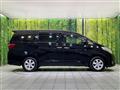 2014 Toyota Alphard