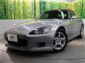 1999 Honda S2000