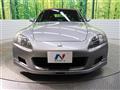 1999 Honda S2000