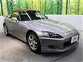 1999 Honda S2000