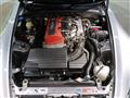 1999 Honda S2000