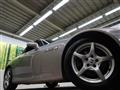 1999 Honda S2000