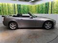 1999 Honda S2000