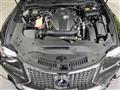 2015 Lexus RC