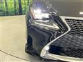 2015 Lexus RC