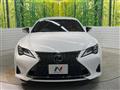 2018 Lexus RC