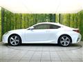 2016 Lexus RC