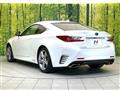 2016 Lexus RC