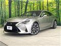 2019 Lexus RC