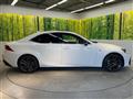 2018 Lexus IS