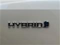 2015 Toyota Harrier Hybrid