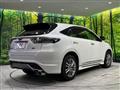 2015 Toyota Harrier Hybrid