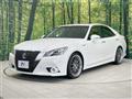 2013 Toyota Crown Hybrid