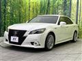 2015 Toyota Crown Hybrid