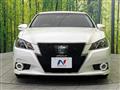 2015 Toyota Crown Hybrid