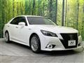 2015 Toyota Crown Hybrid