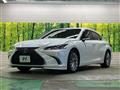 2019 Lexus ES