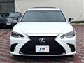 2019 Lexus ES