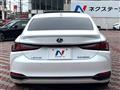 2019 Lexus ES
