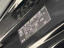 2015 Toyota Alphard Hybrid