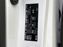 2023 Toyota Alphard Hybrid