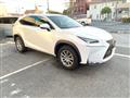 2016 Lexus NX