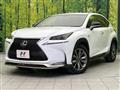 2016 Lexus NX