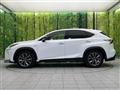 2016 Lexus NX
