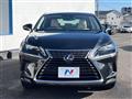 2017 Lexus NX
