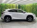 2019 Lexus NX