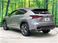 2018 Lexus NX