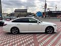 2018 Toyota Crown Hybrid