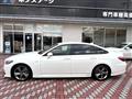 2018 Toyota Crown Hybrid