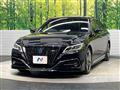 2019 Toyota Crown Hybrid