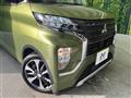 2021 Mitsubishi Mitsubishi Others