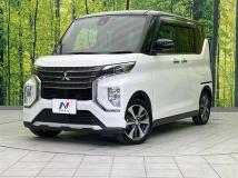 2022 Mitsubishi Mitsubishi Others