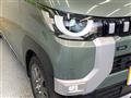 2023 Mitsubishi DELICA MINI