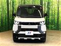 2024 Mitsubishi DELICA MINI